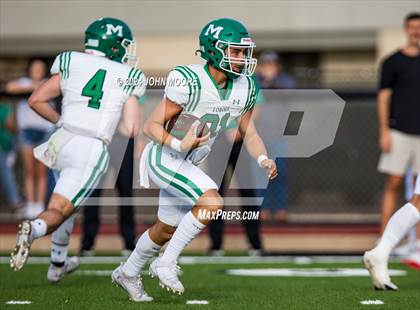 Thumbnail 1 in Monahans @ Shallowater photogallery.
