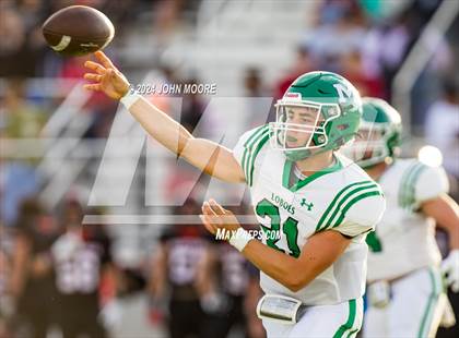 Thumbnail 2 in Monahans @ Shallowater photogallery.