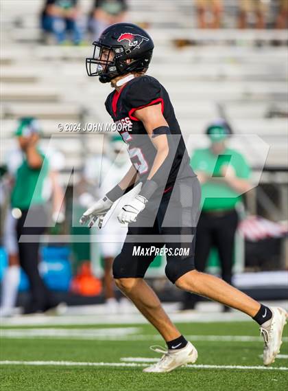 Thumbnail 1 in Monahans @ Shallowater photogallery.
