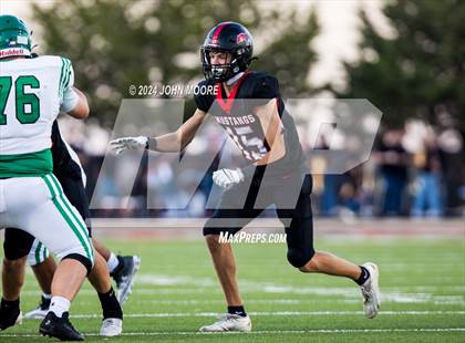 Thumbnail 3 in Monahans @ Shallowater photogallery.