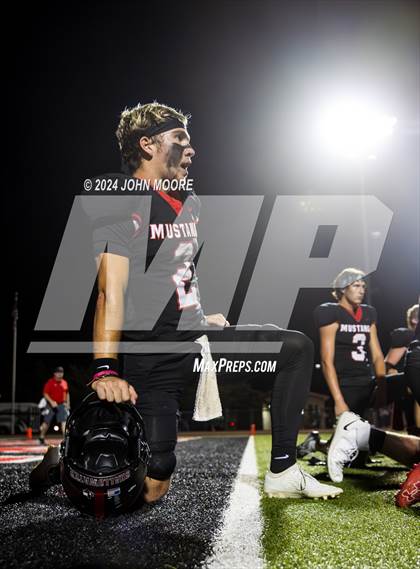 Thumbnail 1 in Monahans @ Shallowater photogallery.
