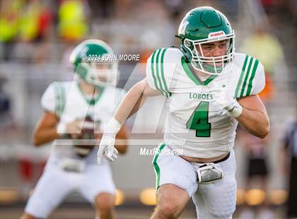 Thumbnail 2 in Monahans @ Shallowater photogallery.