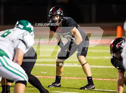 Thumbnail 2 in Monahans @ Shallowater photogallery.