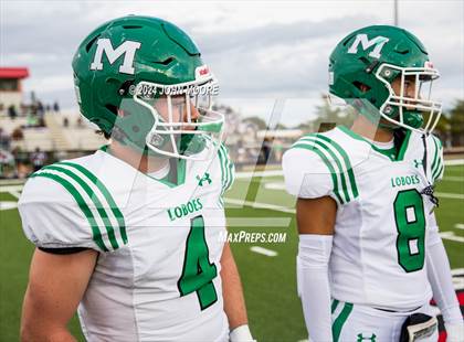 Thumbnail 1 in Monahans @ Shallowater photogallery.