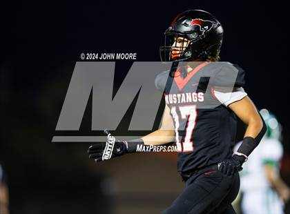 Thumbnail 1 in Monahans @ Shallowater photogallery.