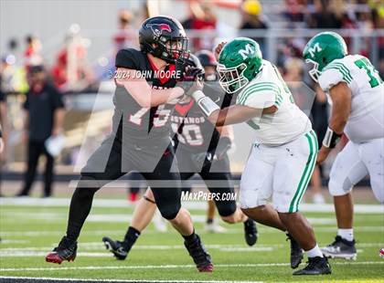 Thumbnail 3 in Monahans @ Shallowater photogallery.