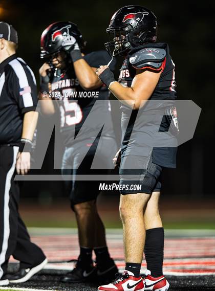 Thumbnail 2 in Monahans @ Shallowater photogallery.