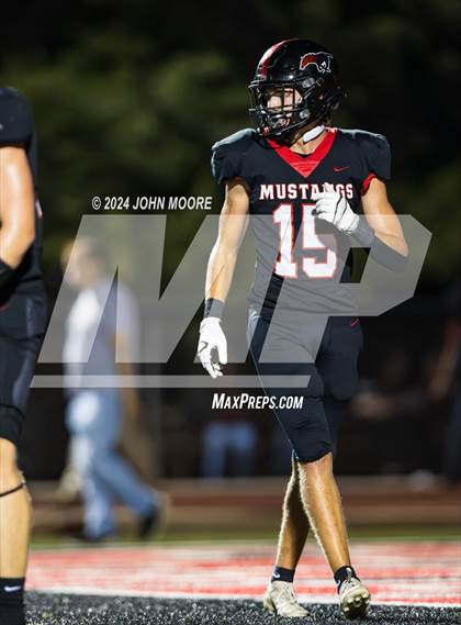 Thumbnail 3 in Monahans @ Shallowater photogallery.