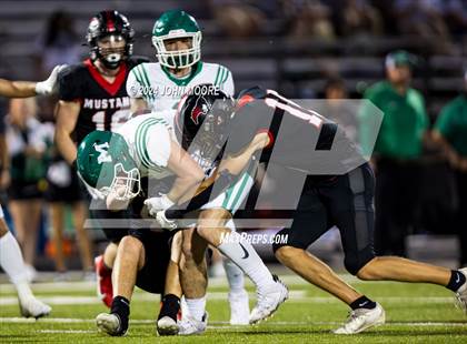 Thumbnail 3 in Monahans @ Shallowater photogallery.