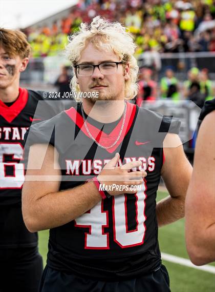Thumbnail 3 in Monahans @ Shallowater photogallery.