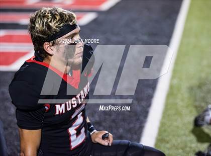 Thumbnail 2 in Monahans @ Shallowater photogallery.