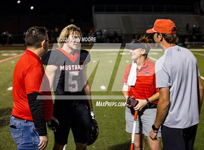 Thumbnail 3 in Monahans @ Shallowater photogallery.