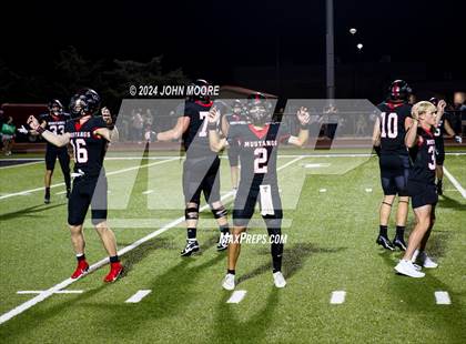 Thumbnail 3 in Monahans @ Shallowater photogallery.