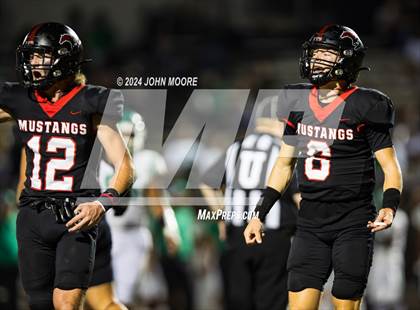 Thumbnail 1 in Monahans @ Shallowater photogallery.
