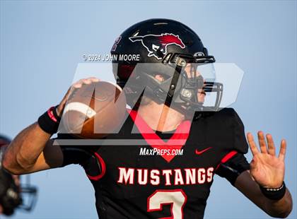 Thumbnail 3 in Monahans @ Shallowater photogallery.