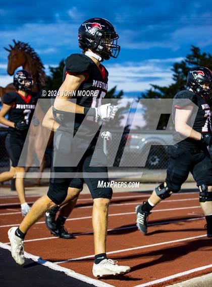 Thumbnail 3 in Monahans @ Shallowater photogallery.
