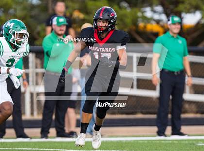 Thumbnail 2 in Monahans @ Shallowater photogallery.