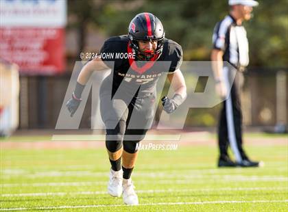 Thumbnail 1 in Monahans @ Shallowater photogallery.