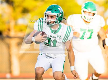 Thumbnail 2 in Monahans @ Shallowater photogallery.