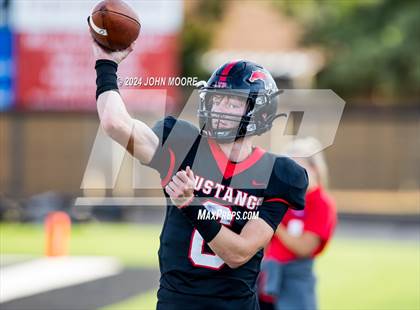 Thumbnail 1 in Monahans @ Shallowater photogallery.
