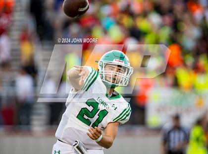 Thumbnail 1 in Monahans @ Shallowater photogallery.