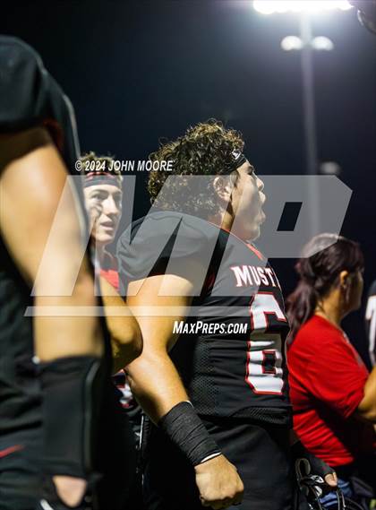 Thumbnail 2 in Monahans @ Shallowater photogallery.
