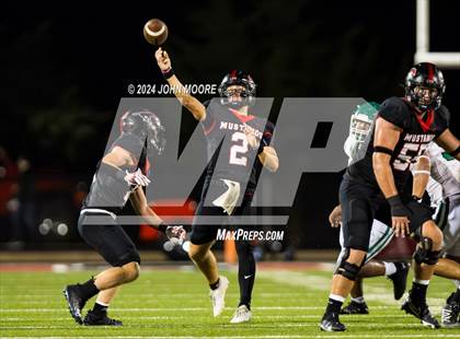 Thumbnail 2 in Monahans @ Shallowater photogallery.