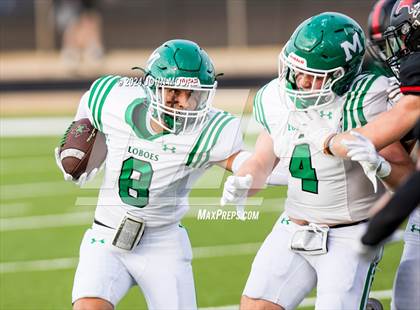 Thumbnail 3 in Monahans @ Shallowater photogallery.
