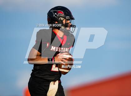 Thumbnail 1 in Monahans @ Shallowater photogallery.