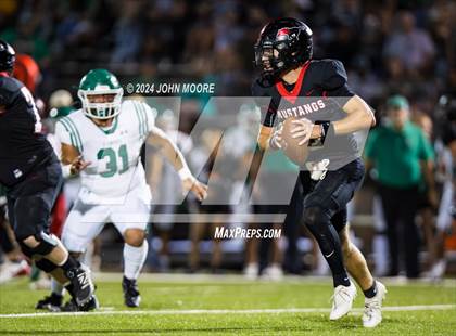 Thumbnail 2 in Monahans @ Shallowater photogallery.