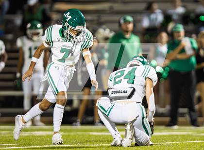 Thumbnail 3 in Monahans @ Shallowater photogallery.