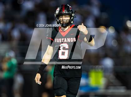Thumbnail 2 in Monahans @ Shallowater photogallery.