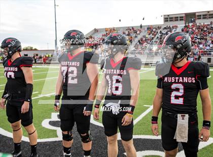 Thumbnail 2 in Monahans @ Shallowater photogallery.