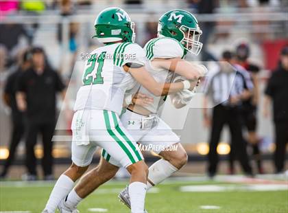 Thumbnail 2 in Monahans @ Shallowater photogallery.