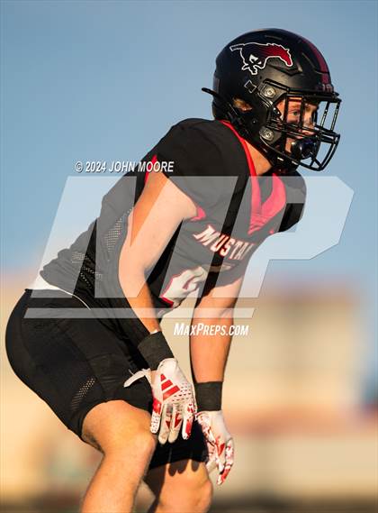 Thumbnail 2 in Monahans @ Shallowater photogallery.