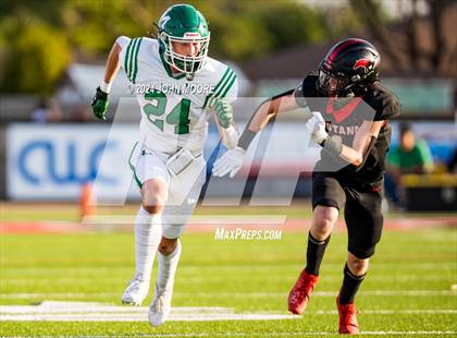 Thumbnail 1 in Monahans @ Shallowater photogallery.