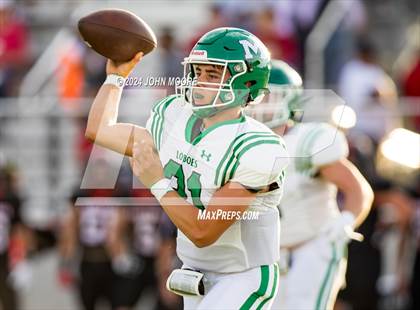 Thumbnail 1 in Monahans @ Shallowater photogallery.