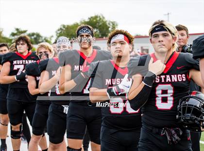 Thumbnail 2 in Monahans @ Shallowater photogallery.