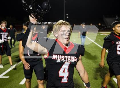 Thumbnail 3 in Monahans @ Shallowater photogallery.