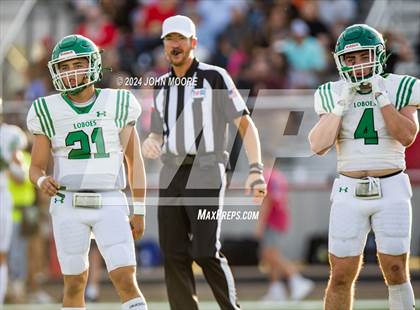 Thumbnail 1 in Monahans @ Shallowater photogallery.