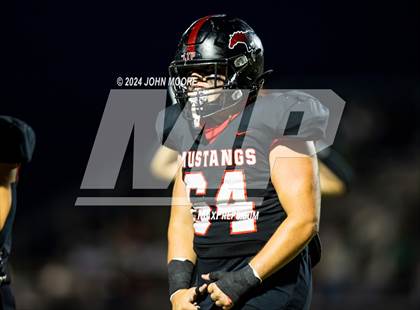 Thumbnail 1 in Monahans @ Shallowater photogallery.