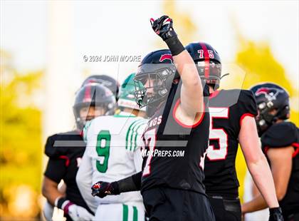 Thumbnail 3 in Monahans @ Shallowater photogallery.
