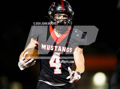 Thumbnail 1 in Monahans @ Shallowater photogallery.