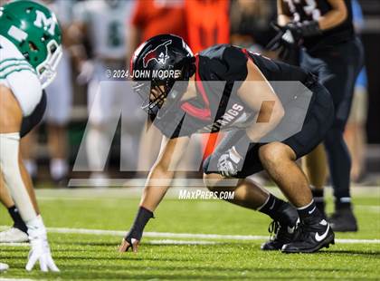 Thumbnail 1 in Monahans @ Shallowater photogallery.