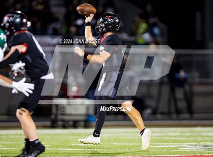 Thumbnail 1 in Monahans @ Shallowater photogallery.