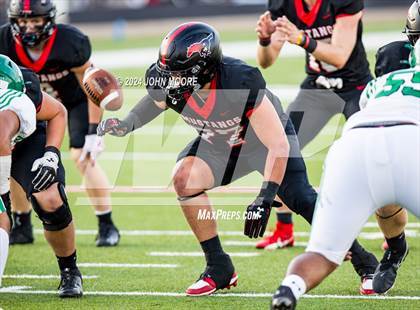 Thumbnail 1 in Monahans @ Shallowater photogallery.