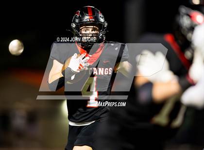 Thumbnail 3 in Monahans @ Shallowater photogallery.