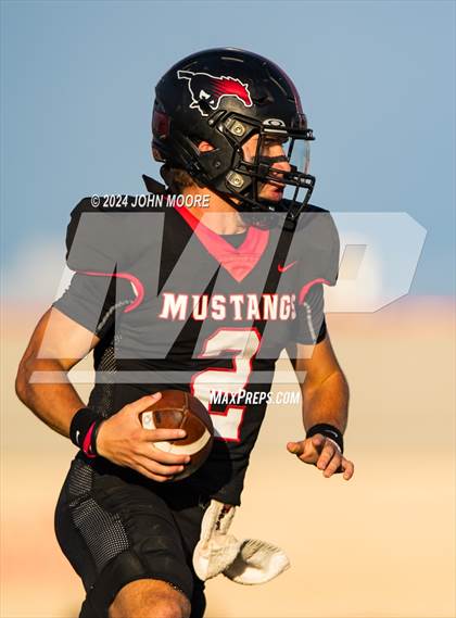 Thumbnail 1 in Monahans @ Shallowater photogallery.