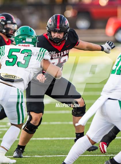 Thumbnail 1 in Monahans @ Shallowater photogallery.