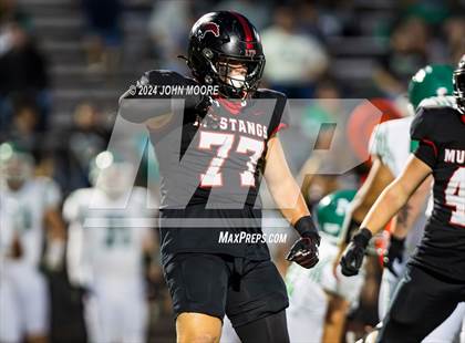 Thumbnail 2 in Monahans @ Shallowater photogallery.